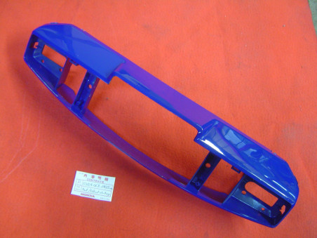 Capotage phare avant Honda NH50 NH80 PB-109 Occasion