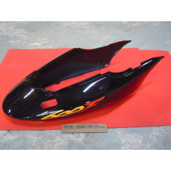 Coque carénage selle AR Honda CBR600F 99 - NH1 Occasion