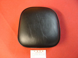 Dossier de Sissybar de F6C 1500 97/99 honda 77400-MZ0-000