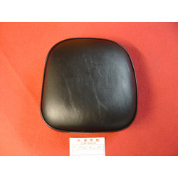 Dossier Sissybar Honda F6C 1500 97/99 - Réf. 77400-MZ0-000