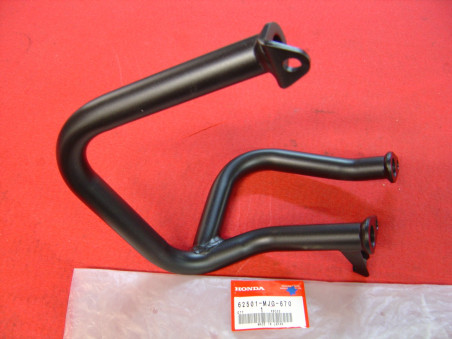 Pare Cylindre Droit Honda GL1800 - Réf 62501-MJG-670