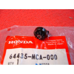 Amortisseur ouverture de vide poche AV de GL1800 01/05