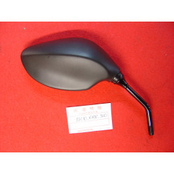 Rétroviseur Droit Honda PCX125 PCX150 CRF250 - Réf. 88210KWN900