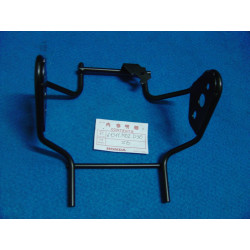 Support de phare Honda CBF 600 2000-01 | Réf. 61311-MBZ-D30ZB