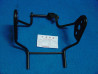 Support de phare Honda CBF 600 2000-01 | Réf. 61311-MBZ-D30ZB