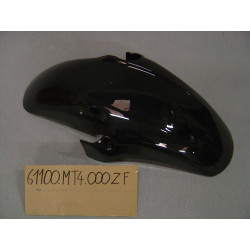 Garde Boue Avant Honda CBR1000F VFR750F | Réf. 61100MT4000ZF