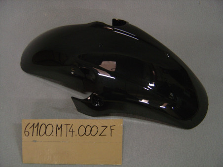 Garde Boue Avant Honda CBR1000F VFR750F | Réf. 61100MT4000ZF