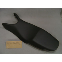 Selle Honda VFR 800 FY 2000 - Réf. 77200MBG000