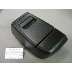 Vide Poche Droit Top Case GL1500SE Honda NH68 – Réf. 81160MAMA70ZB
