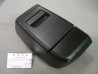 Vide Poche Droit Top Case GL1500SE Honda NH68 – Réf. 81160MAMA70ZB