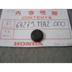 Bouchon carénage Honda CBX1000 81-82 – Réf. 64279MA2000