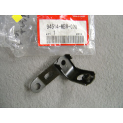 Support Montage Carénage Honda – Réf. 64514MBW000