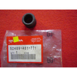Silentbloc amortisseur Honda GL1200 CB650SC - Réf. 52489461771