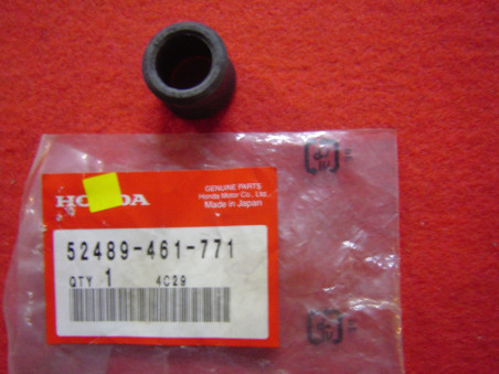 Silentbloc amortisseur Honda GL1200 CB650SC - Réf. 52489461771
