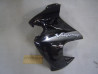 Carénage latéral avant gauche Honda XL125V - Réf. 64240KPCF20ZB