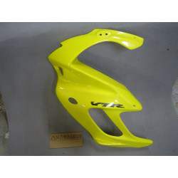 Flanc carénage gauche Honda VTR1000FY 2000 - Réf. 64240MBBD20ZB