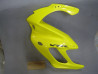 Flanc carénage gauche Honda VTR1000FY 2000 - Réf. 64240MBBD20ZB
