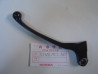 Levier gauche Honda CB900 Bol d'Or CB1100F/R | Réf. 53178MC3700