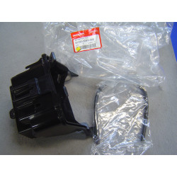 Bac à batterie pour PCX125 HONDA 81320-KWN-306