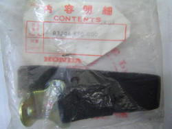 Sangle B de coffre à outils pour TL125J 88 XR200R 84