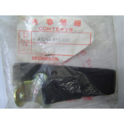 Sangle B Coffre à Outils Honda - Référence 83506KF0000