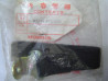 Sangle B Coffre à Outils Honda - Référence 83506KF0000