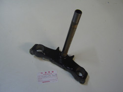 Té inférieur fourche NH1 Honda NSR125 1989 | 53200KY4900ZA