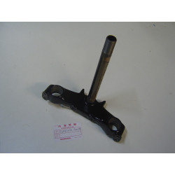 Té inférieur fourche NH1 Honda NSR125 1989 | 53200KY4900ZA