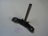 Té inférieur fourche NH1 Honda NSR125 1989 | 53200KY4900ZA