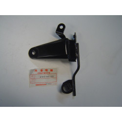 Support Phare Gauche Honda CBX400F - Réf. 61312-MA6-000