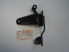 Support Phare Gauche Honda CBX400F - Réf. 61312-MA6-000