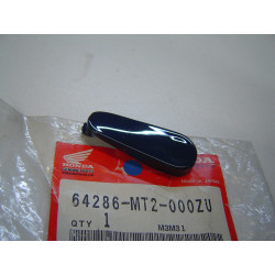 Capuchon Déflecteur Droit Honda GL1500 1994 – Réf. 64286MT2000ZU