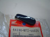 Capuchon Déflecteur Droit Honda GL1500 1994 – Réf. 64286MT2000ZU