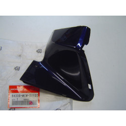 Cache Droit Compteurs Honda VFR800 2002-2004 Réf. 64330MCWD00ZC
