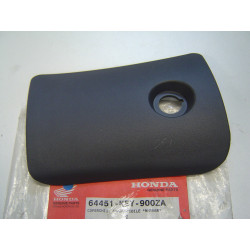 Couvercle Trappe Carburant Honda FES125 FES250 NH186R Occasion