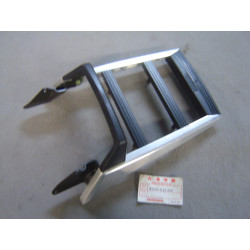 Porte-bagages arrière Honda CH125 Spacy 1984 – Réf. 81200KJ9000