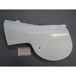 Cache latéral gauche Honda MTX80C MTX50S NH111 occasion