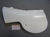 Cache latéral gauche Honda MTX80C MTX50S NH111 occasion