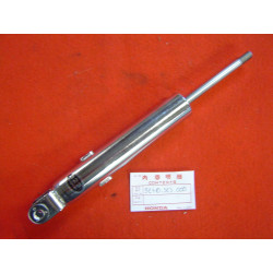 Corps amortisseur AR Honda CB500K1 CB450K5 CL450 – Réf. 52410323000
