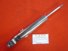 Corps amortisseur AR Honda CB500K1 CB450K5 CL450 – Réf. 52410323000