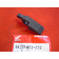 Levier d'aérateur Honda GL1500 1991-2000 | Réf. 64157MT8770