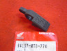 Levier d'aérateur Honda GL1500 1991-2000 | Réf. 64157MT8770