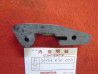 Patin chaîne secondaire Honda CR125R CR250R – Réf. 52147KS6005