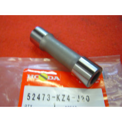Entretoise Balancier Suspension AR Honda CR/CRF – 52473-KZ4-J20