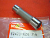 Entretoise Balancier Suspension AR Honda CR/CRF – 52473-KZ4-J20