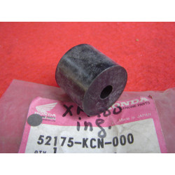 Roulette de chaîne Honda 52175-KCN-000 | Transmission moto