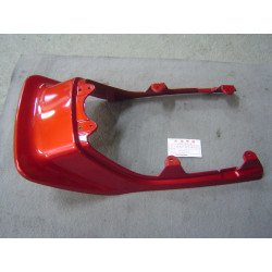 Dosseret de selle Honda CB250NB CB400NA occasion | R107CU