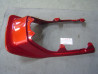 Dosseret de selle Honda CB250NB CB400NA occasion | R107CU