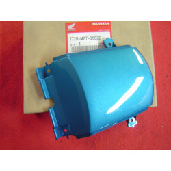 Habillage supérieur coque selle Honda VFR750 94 B143M