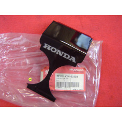 Habillage Feu Arrière Honda NSR125 1992 | Réf. 77313KY4920ZB